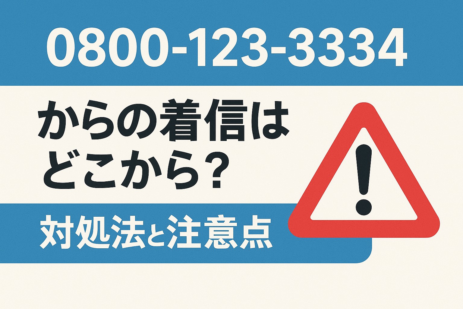 R7.4.30アイキャッチ