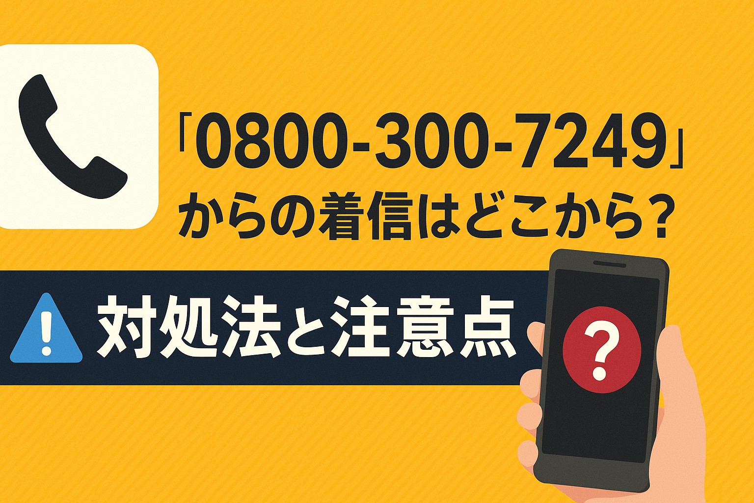 R7.5.26アイキャッチ②