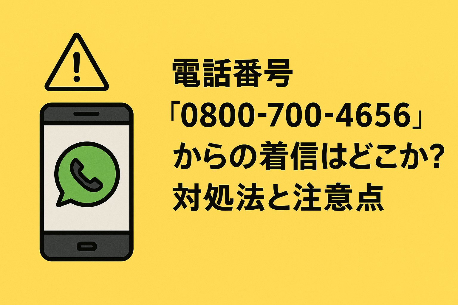 R7.5.18アイキャッチ④