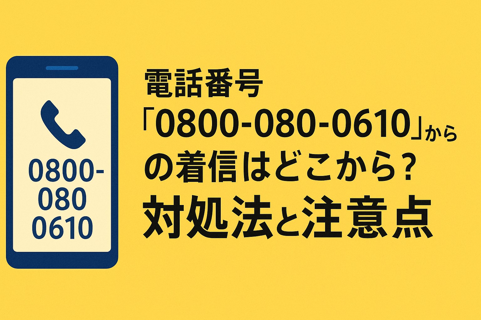 R7.5.25アイキャッチ②
