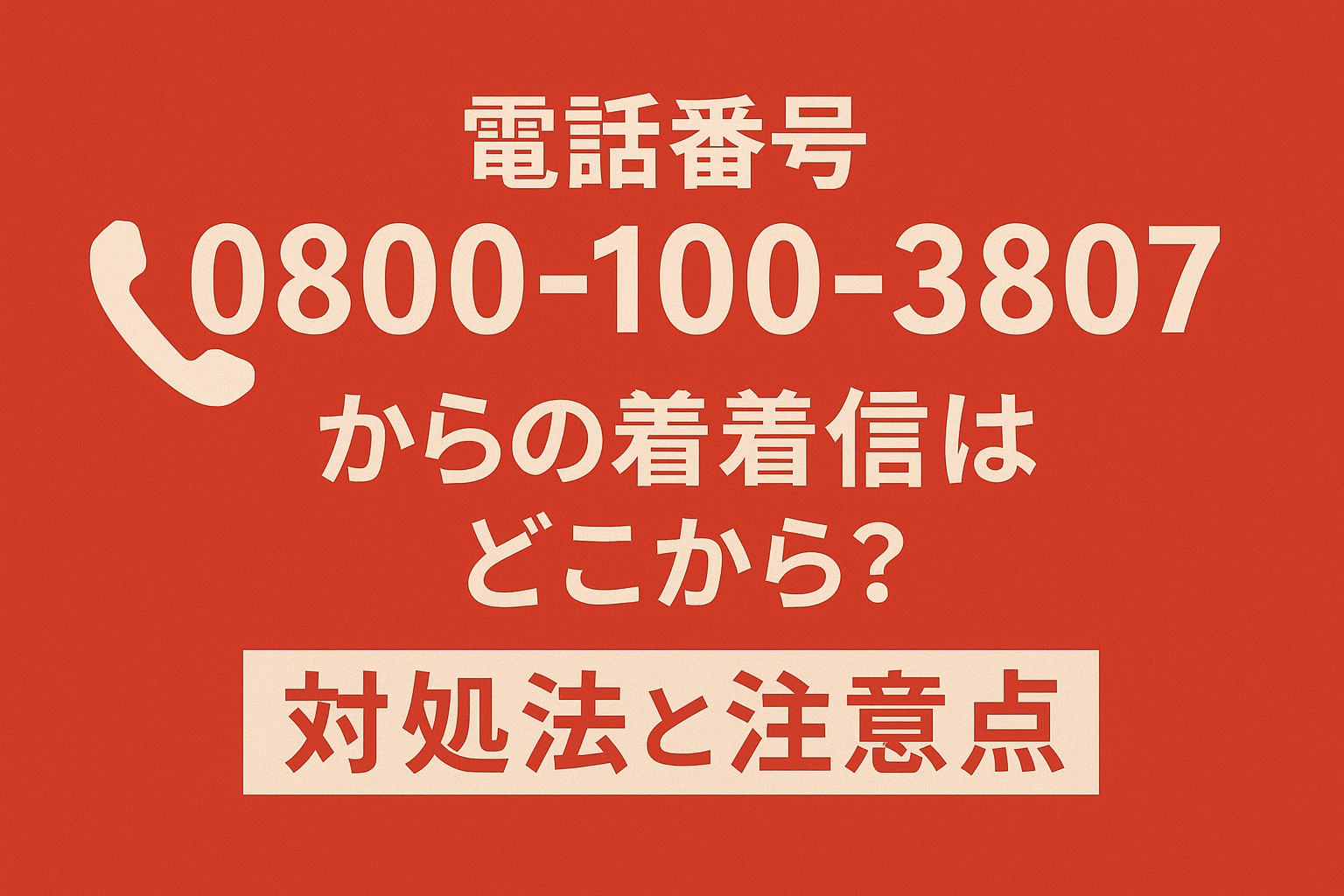 R7.5.12アイキャッチ②