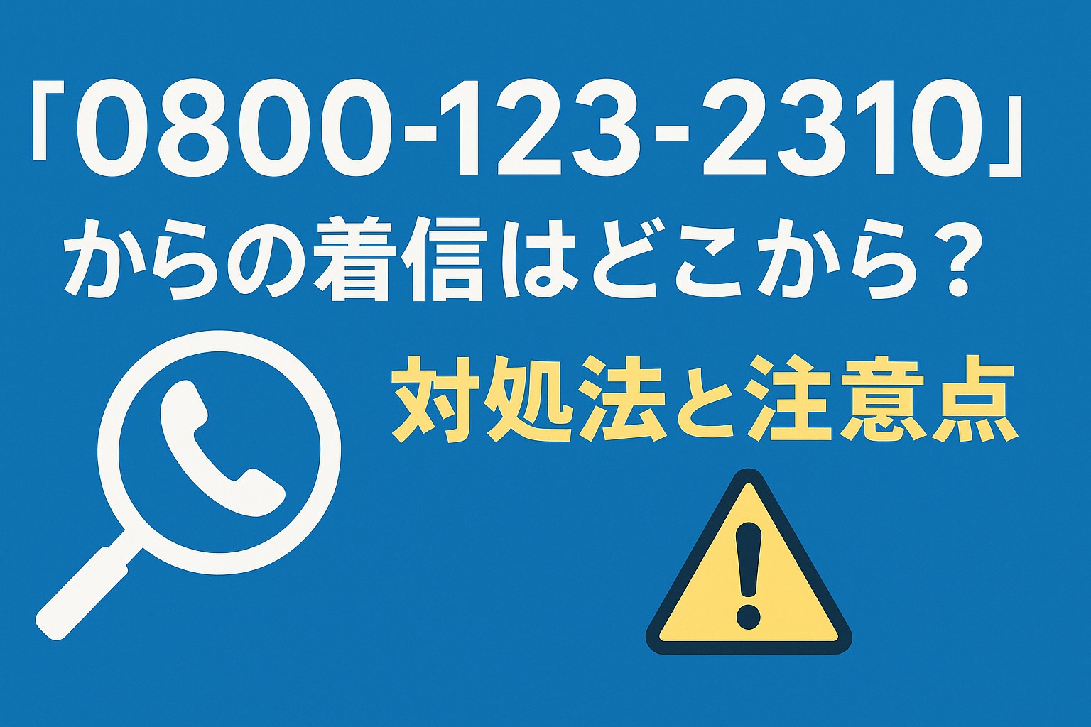 R7.5.25アイキャッチ