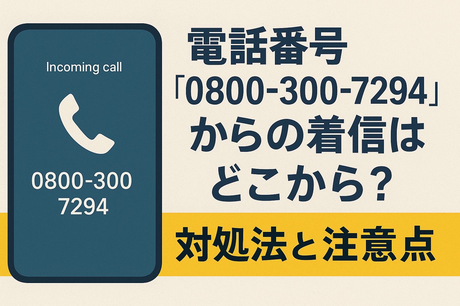R7.5.1アイキャッチ②