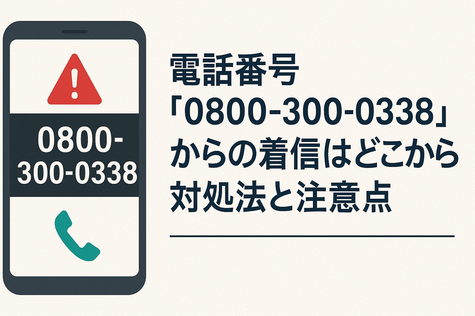 R7.5.9アイキャッチ②