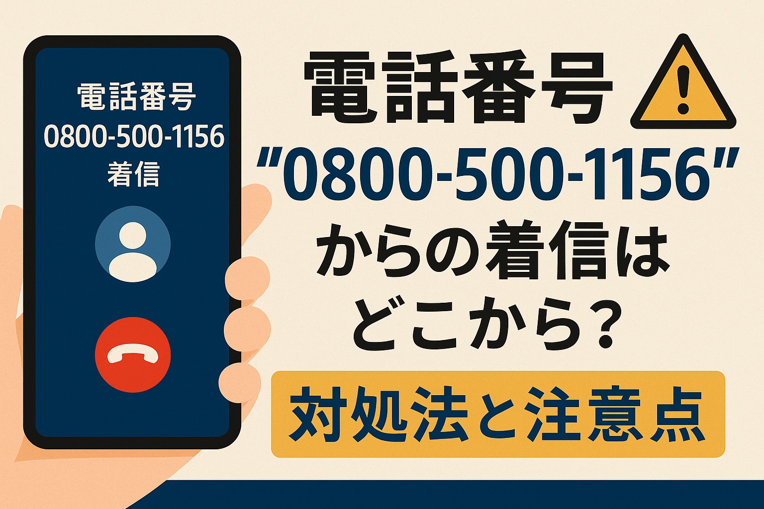R7.5.4アイキャッチ