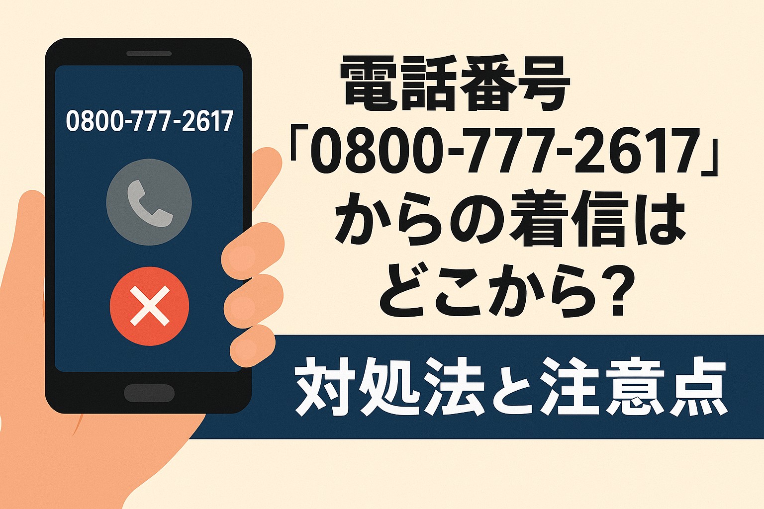 R7.5.25アイキャッチ③