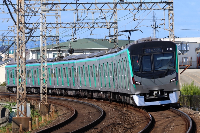 京都謎解き②