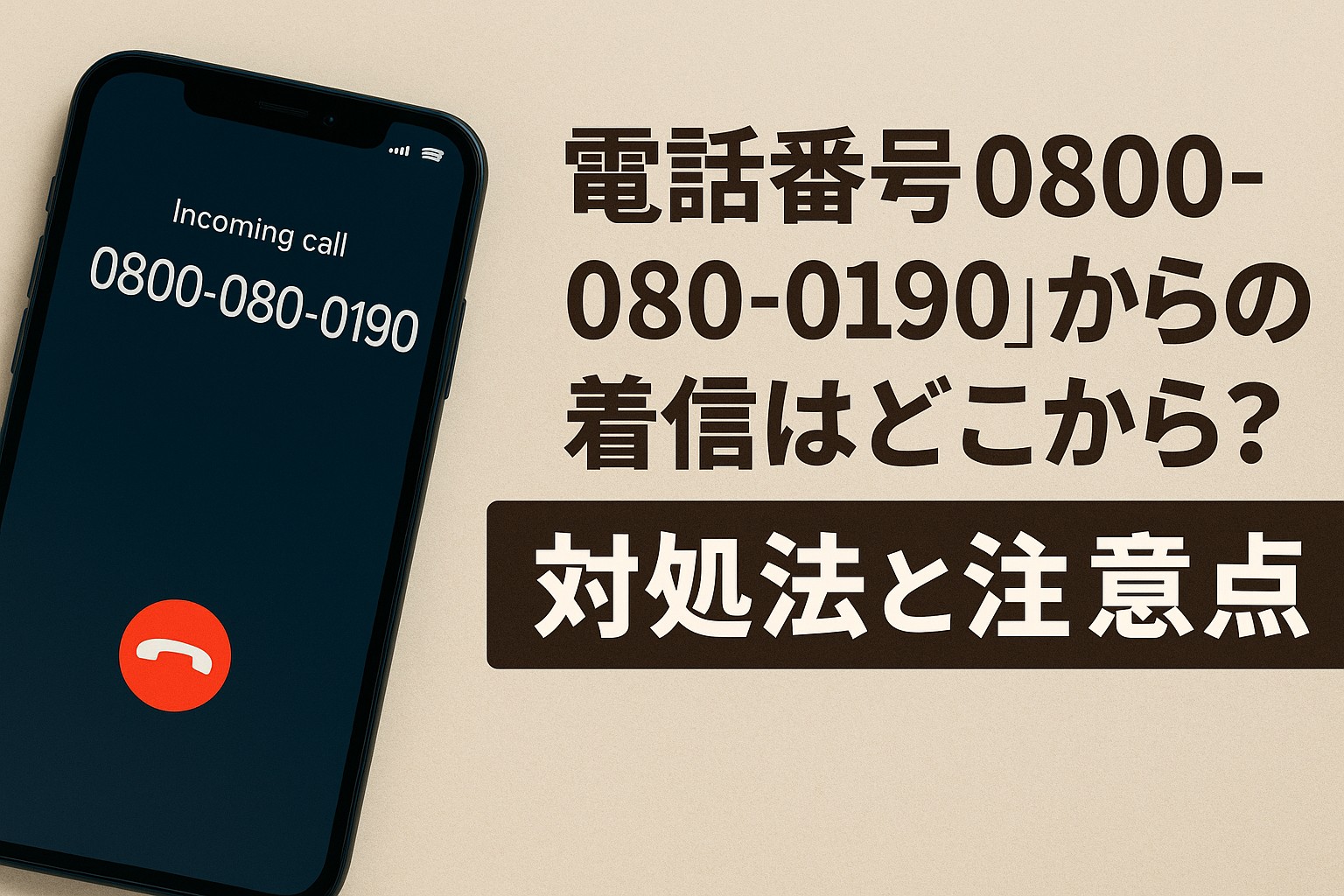 R7.5.3アイキャッチ