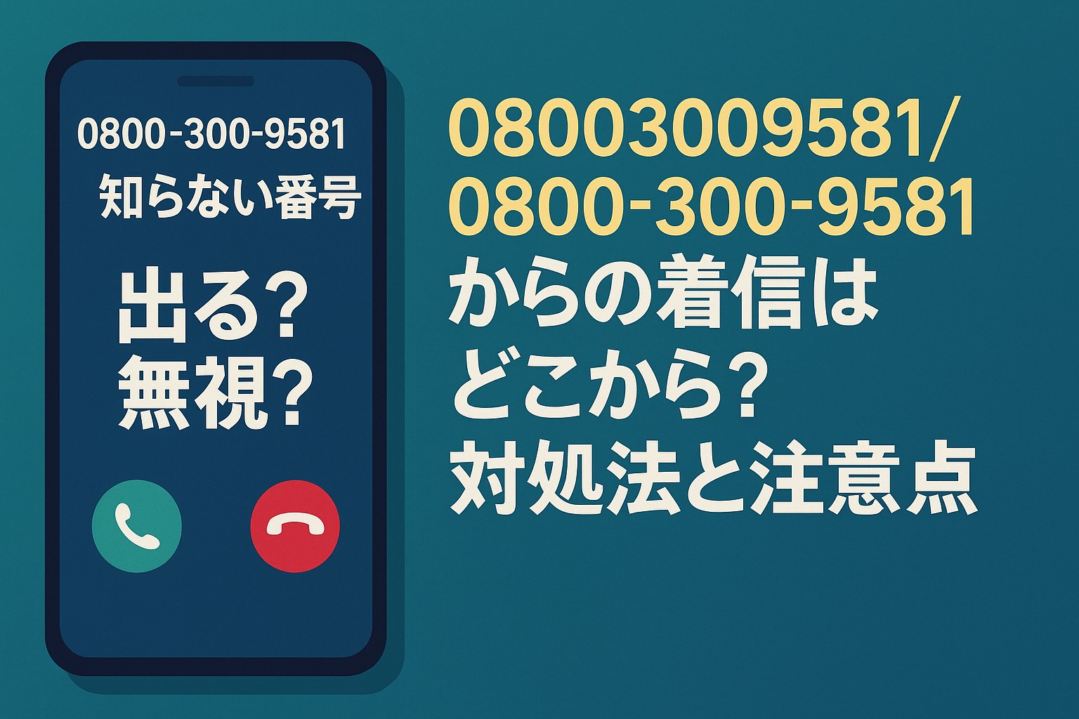 R7.6.4アイキャッチ