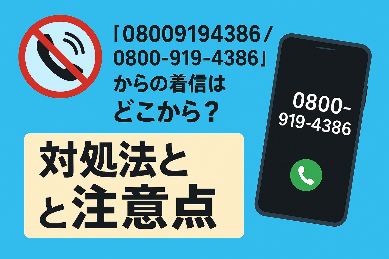 R7.6.14アイキャッチ