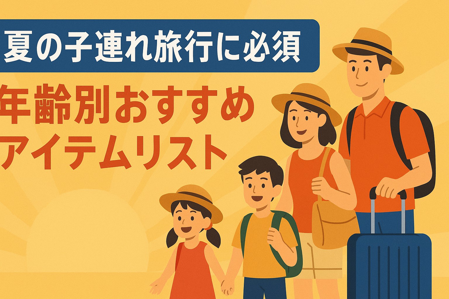 R7.6.20アイキャッチ④