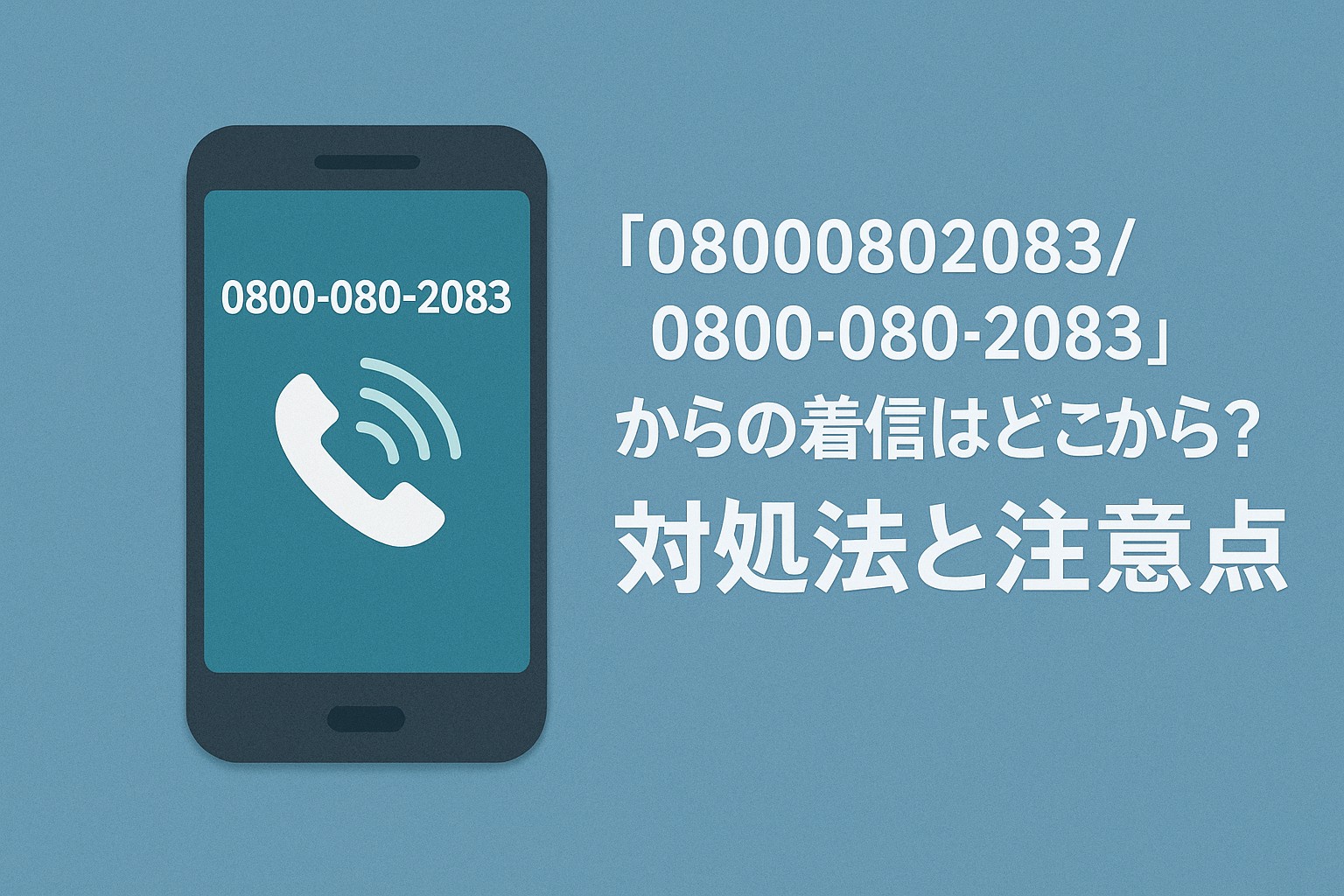 R7.6.5アイキャッチ