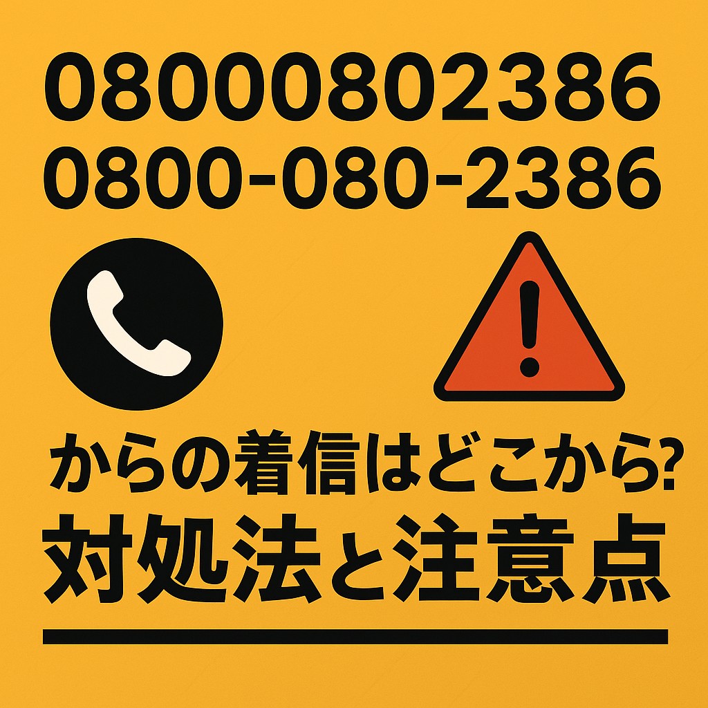 R7.6.26アイキャッチ