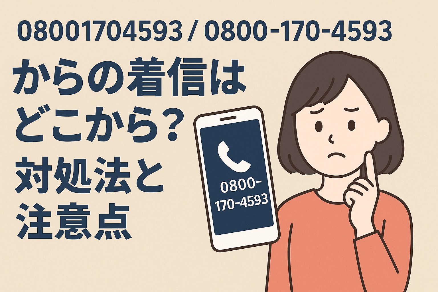 R7.6.21アイキャッチ