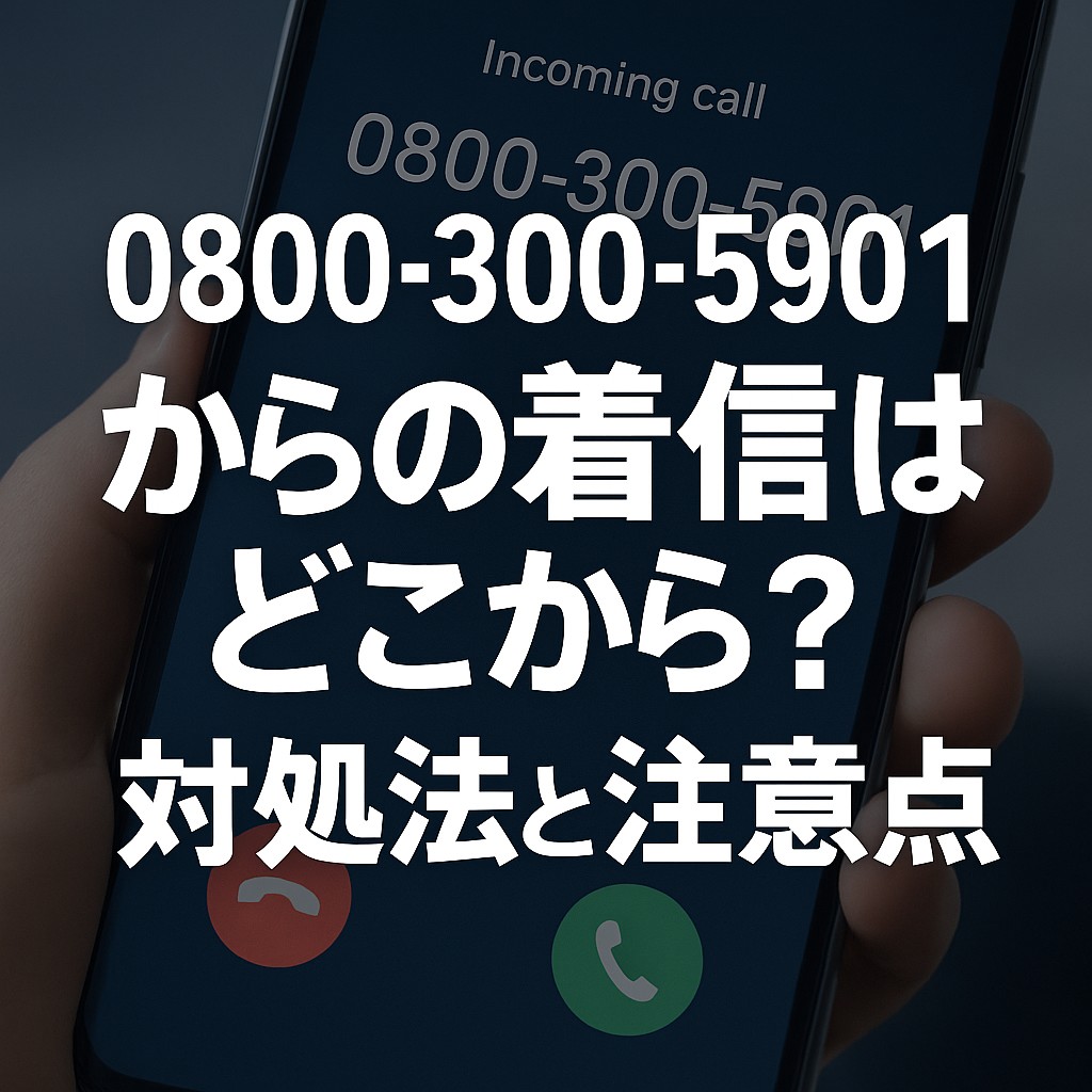 R7.6.6アイキャッチ③
