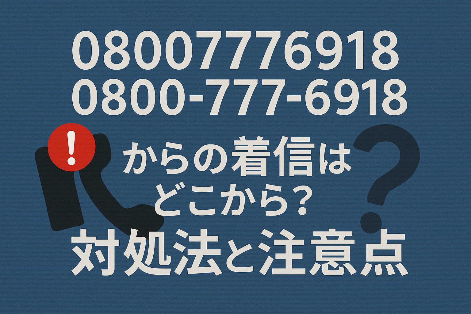 R7.6.24アイキャッチ