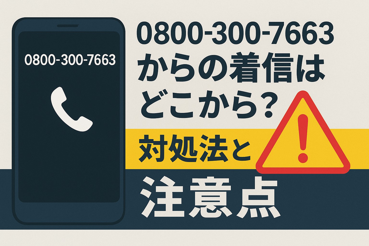 R7.6.3アイキャッチ
