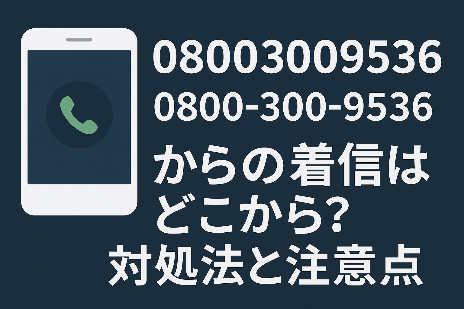 R7.7.2アイキャッチ