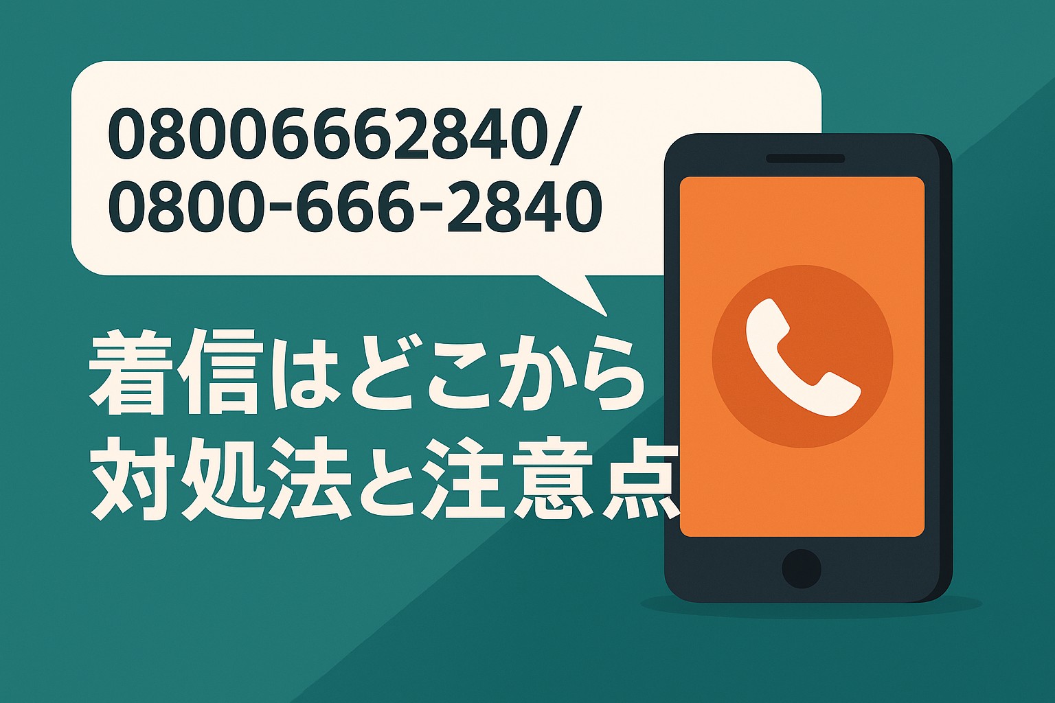 R7.7.7アイキャッチ