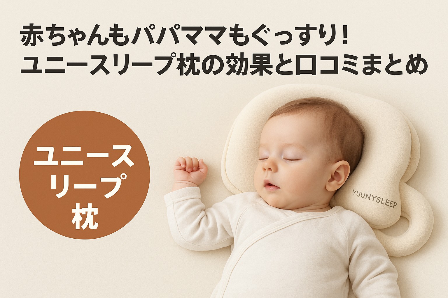 R7.7.19アイキャッチ