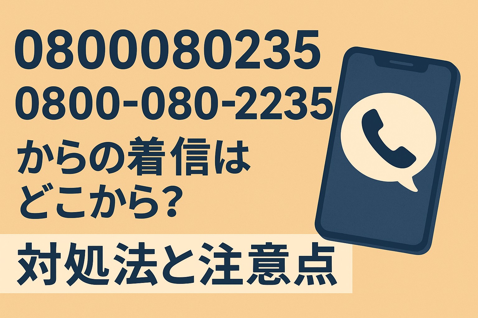 R7.7.12アイキャッチ②