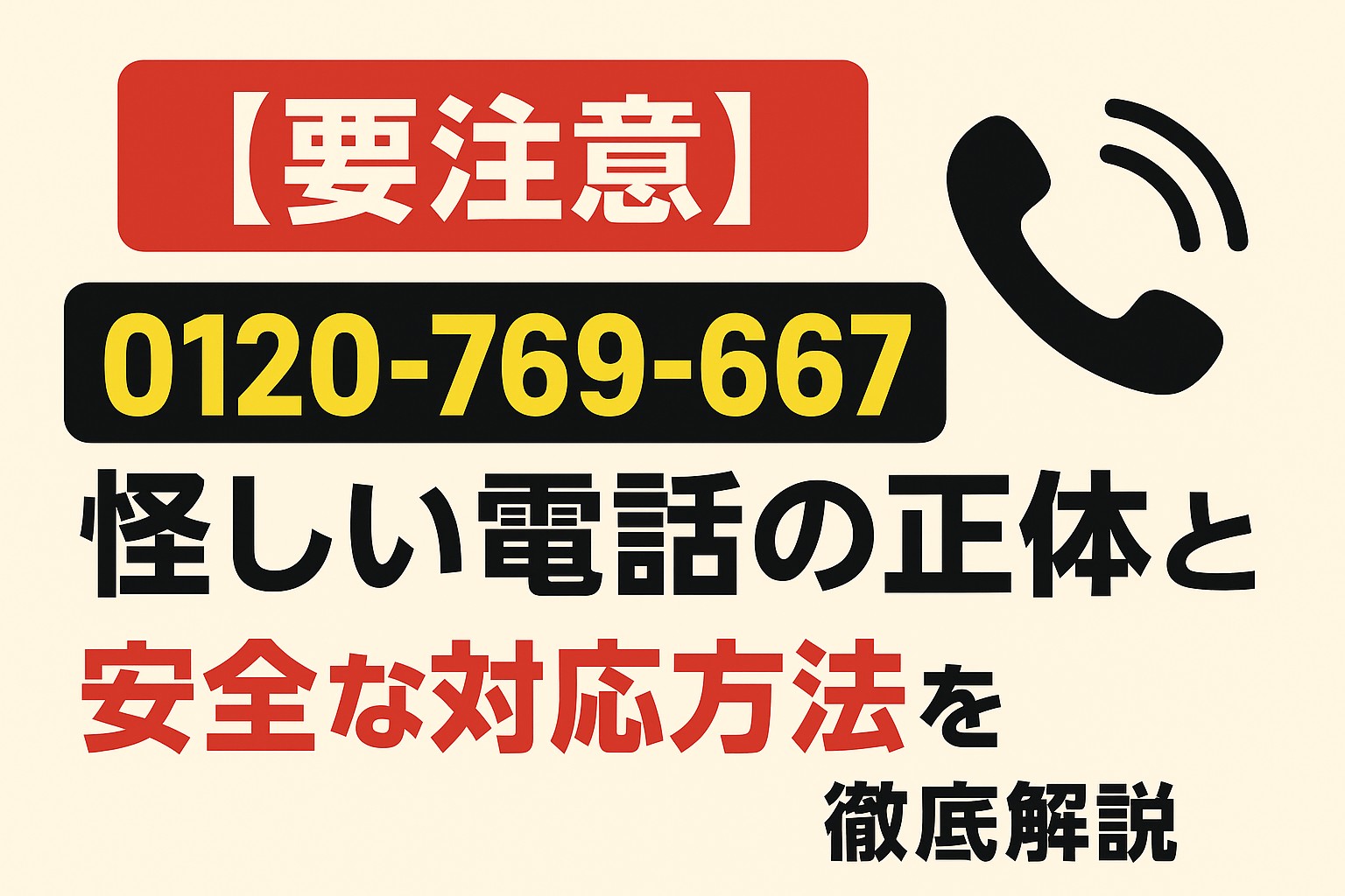 R7.8.20アイキャッチ②