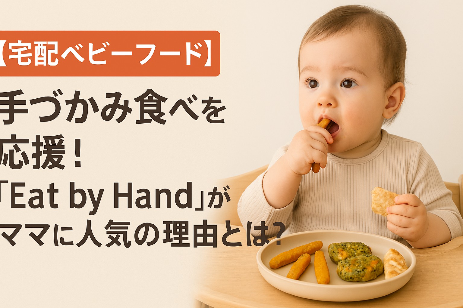 R7.8.2アイキャッチ