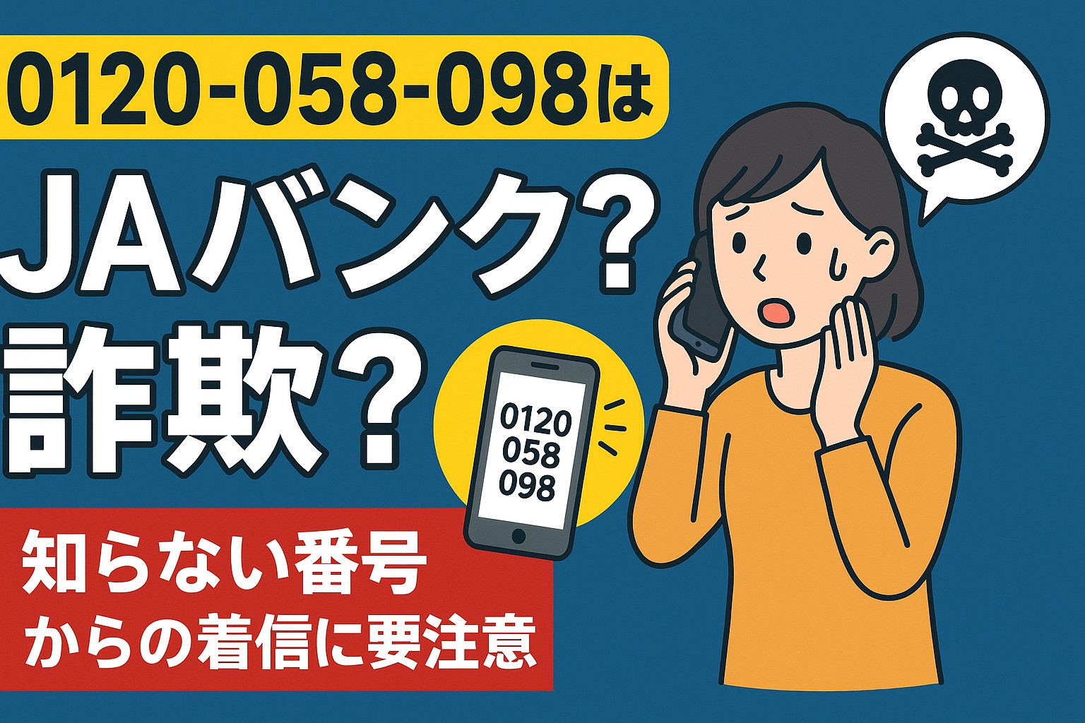 R7.8.24アイキャッチ
