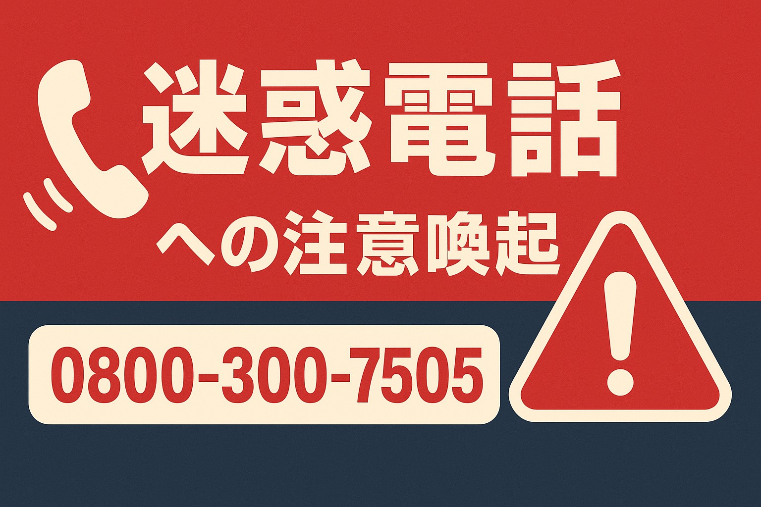 R7.9.3アイキャッチ②