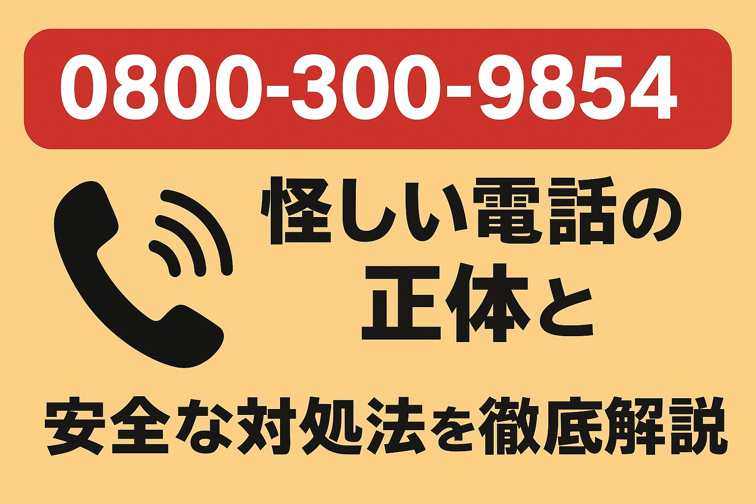 R7.9.22アイキャッチ