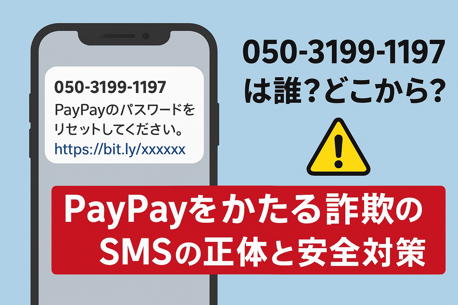 R7.9.25アイキャッチ