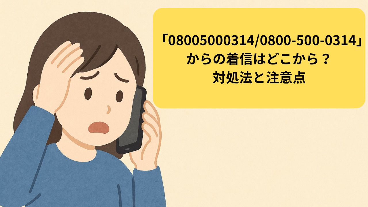 R7.10.26アイキャッチ④