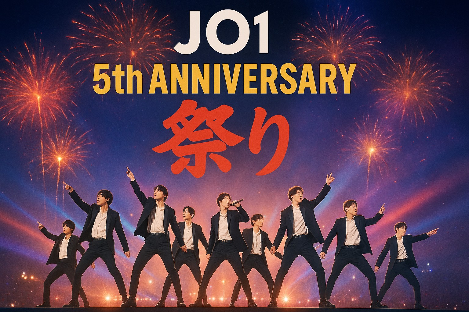 R7.12.5アイキャッチ