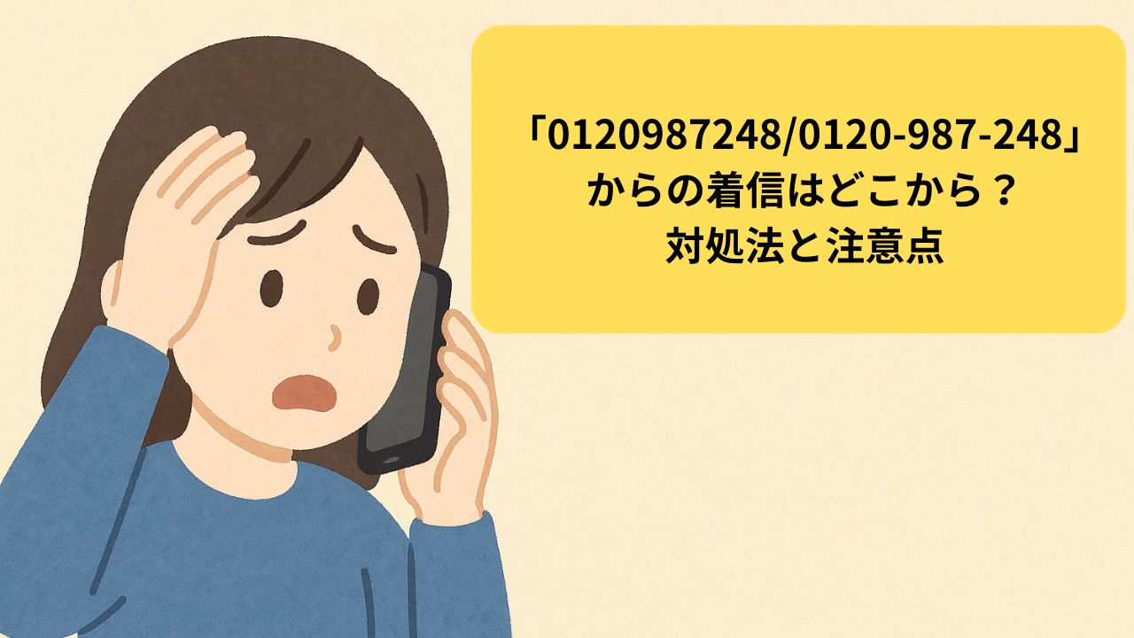 R8.1.29アイキャッチ