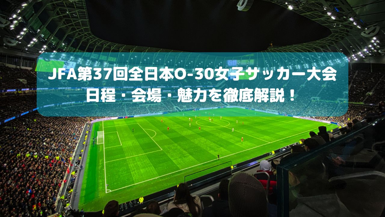 R8.2.2アイキャッチ