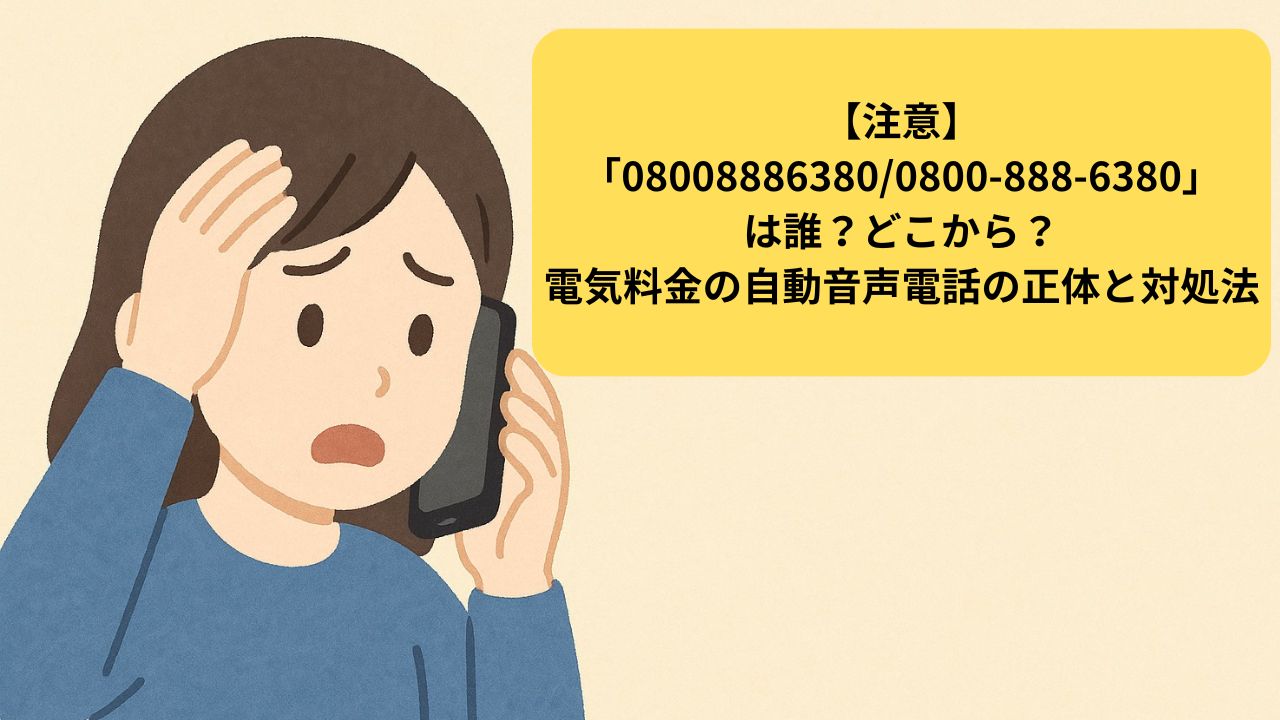 R8.5.20アイキャッチ