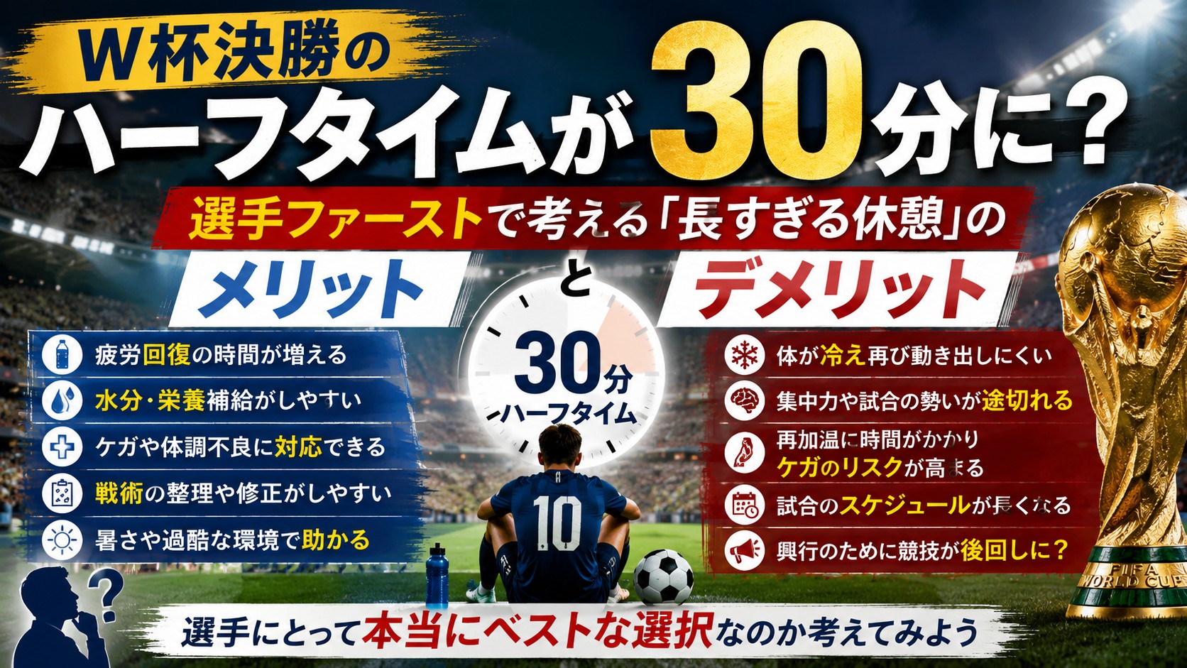R8.7.15アイキャッチ