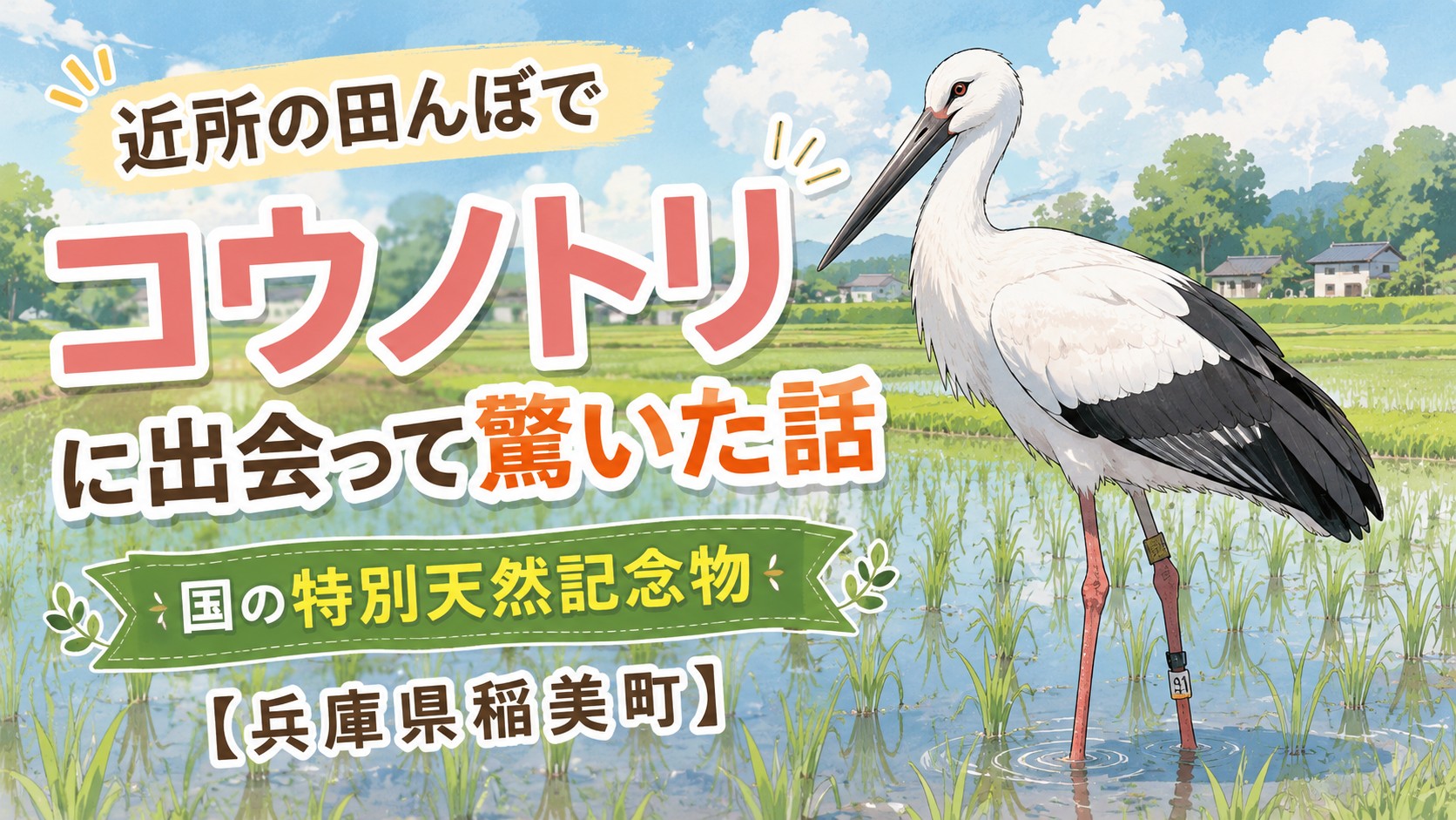 R8.7.13アイキャッチ