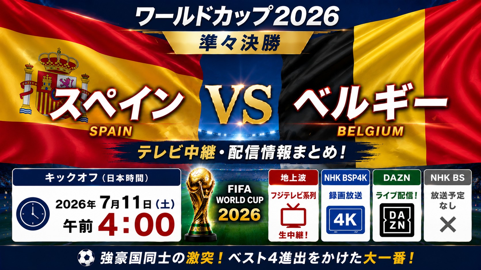 R8.7.7アイキャッチ
