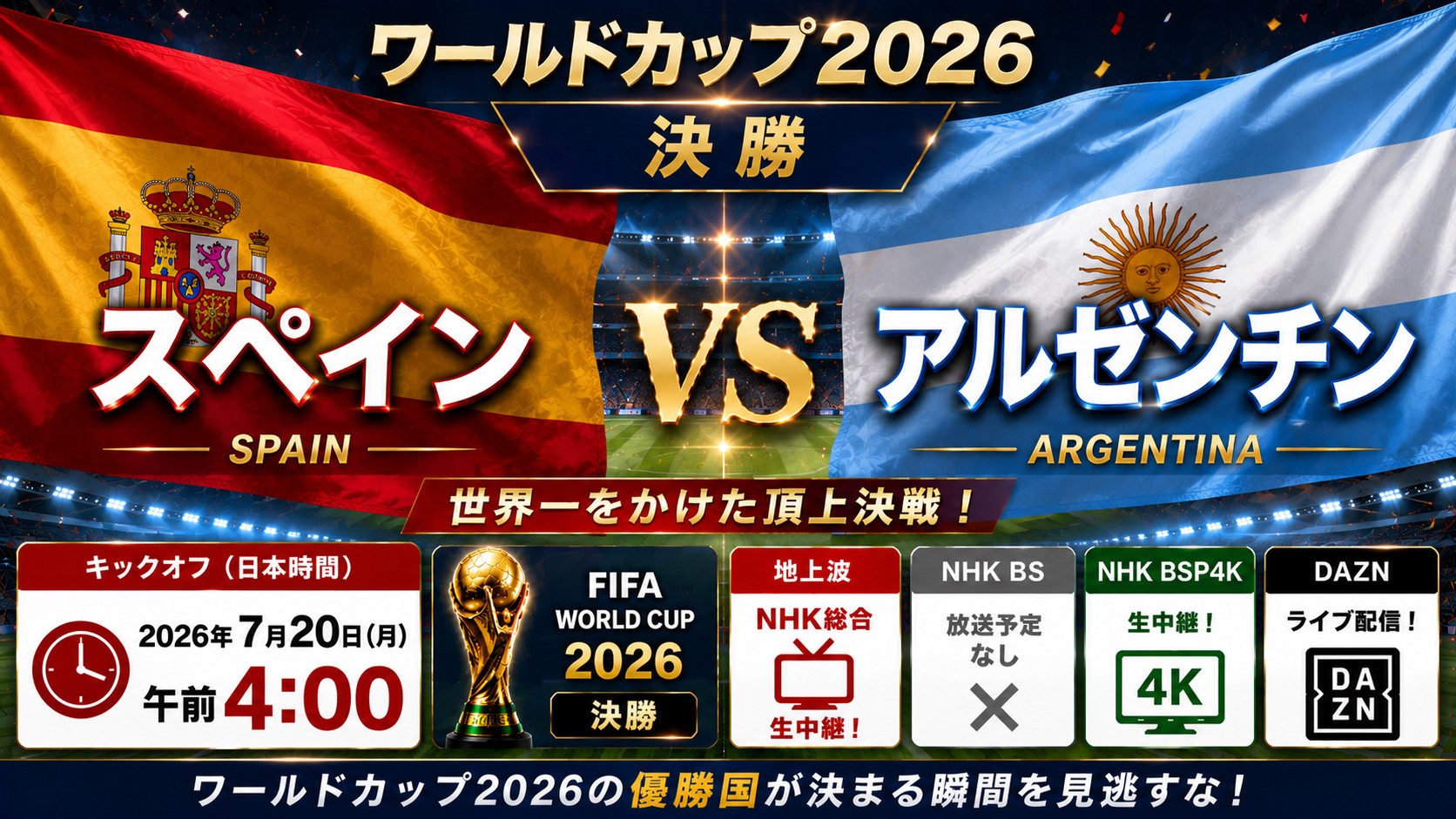 R8.7.16アイキャッチ