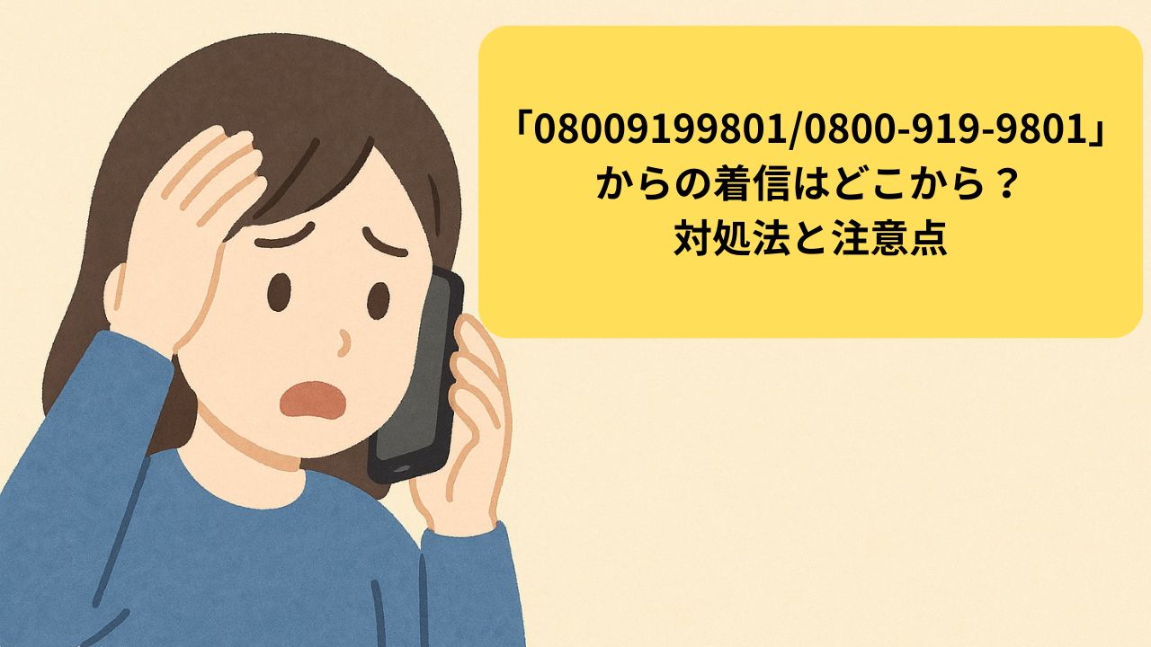 R8.8.13アイキャッチ